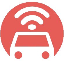 Autoverwertung Hohenlimburg